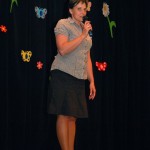 20120513 Den matek 032