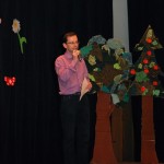 20120513 Den matek 033