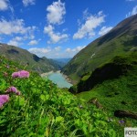 20120526 Fotosoutez 003