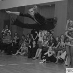 20120526 Fotosoutez 005