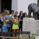 20120526 Fotosoutez 006