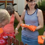 20120804 JMB Via coeli 001