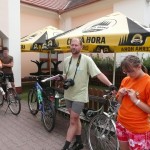 20120804 JMB Via coeli 002