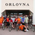 20120804 JMB Via coeli 003