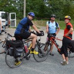 20120804 JMB Via coeli 004