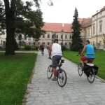 20120804 JMB Via coeli 005