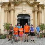 20120804 JMB Via coeli 006