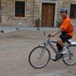 20120804 JMB Via coeli 007