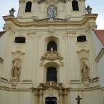 20120804 JMB Via coeli 008