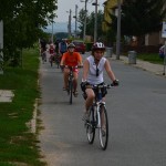 20120804 JMB Via coeli 009