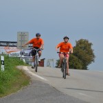 20120804 JMB Via coeli 010