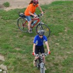 20120804 JMB Via coeli 011