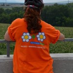 20120804 JMB Via coeli 012