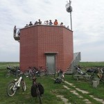 20120804 JMB Via coeli 013