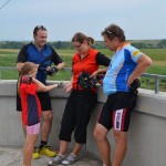 20120804 JMB Via coeli 014