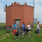 20120804 JMB Via coeli 015