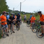 20120804 JMB Via coeli 016