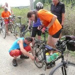 20120804 JMB Via coeli 017