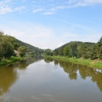 20120804 JMB Via coeli 018