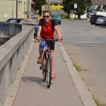 20120804 JMB Via coeli 019