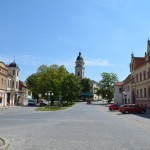 20120804 JMB Via coeli 020