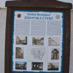 20120804 JMB Via coeli 021