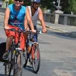 20120804 JMB Via coeli 022