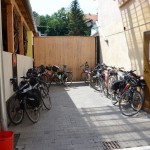 20120804 JMB Via coeli 023