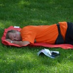 20120804 JMB Via coeli 024