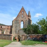 20120804 JMB Via coeli 025