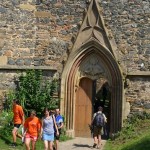 20120804 JMB Via coeli 026