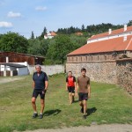 20120804 JMB Via coeli 027