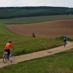 20120804 JMB Via coeli 029