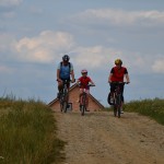 20120804 JMB Via coeli 030