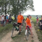 20120804 JMB Via coeli 031