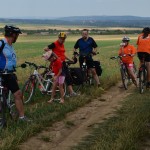 20120804 JMB Via coeli 032