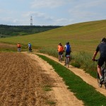 20120804 JMB Via coeli 033