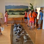 20120804 JMB Via coeli 034