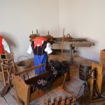 20120804 JMB Via coeli 035