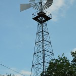 20120804 JMB Via coeli 037