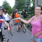 20120804 JMB Via coeli 038