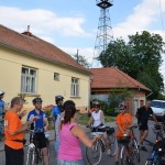 20120804 JMB Via coeli 039