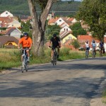 20120804 JMB Via coeli 040