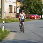 20120804 JMB Via coeli 041