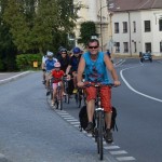 20120804 JMB Via coeli 042