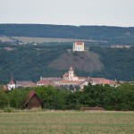 20120804 JMB Via coeli 043