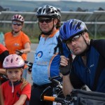 20120804 JMB Via coeli 044