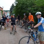 20120804 JMB Via coeli 045