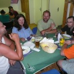 20120804 JMB Via coeli 046