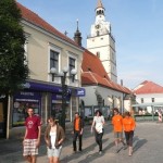 20120804 JMB Via coeli 047